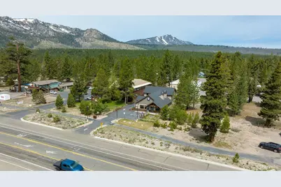3160 US Highway 50, South Lake Tahoe, CA 96150 - Photo 24