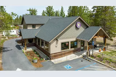 3160 US Highway 50, South Lake Tahoe, CA 96150 - Photo 34