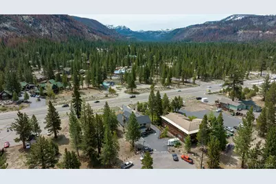 3160 US Highway 50, South Lake Tahoe, CA 96150 - Photo 28