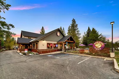 3160 US Highway 50, South Lake Tahoe, CA 96150 - Photo 4