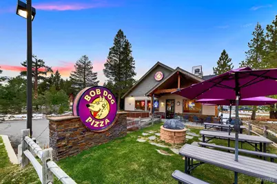 3160 US Highway 50, South Lake Tahoe, CA 96150 - Photo 6