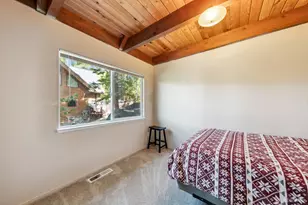 854 Muskwaki Dr, South Lake Tahoe, CA 96150 - Photo 16