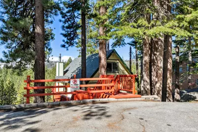 854 Muskwaki Drive, South Lake Tahoe, CA 96150 - Photo 22