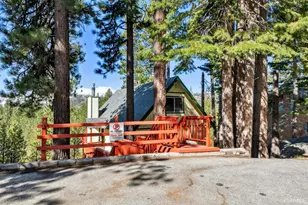 854 Muskwaki Dr, South Lake Tahoe, CA 96150 - Photo 22