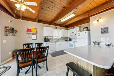 854 Muskwaki Drive, South Lake Tahoe, CA 96150 - Photo 12