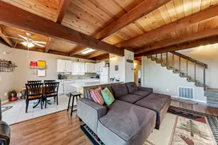 854 Muskwaki Dr, South Lake Tahoe, CA 96150 - Photo 10