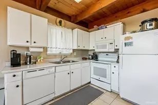 854 Muskwaki Dr, South Lake Tahoe, CA 96150 - Photo 14