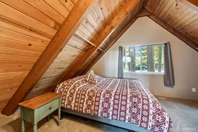 854 Muskwaki Drive, South Lake Tahoe, CA 96150 - Photo 20