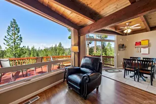 854 Muskwaki Dr, South Lake Tahoe, CA 96150 - Photo 6
