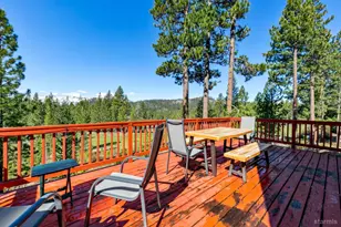 854 Muskwaki Dr, South Lake Tahoe, CA 96150 - Photo 4