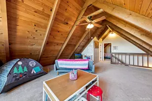 854 Muskwaki Dr, South Lake Tahoe, CA 96150 - Photo 18
