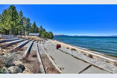882 Merced Avenue, South Lake Tahoe, CA 96150 - Photo 26