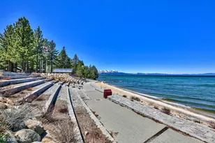 882 Merced Ave, South Lake Tahoe, CA 96150 - Photo 26