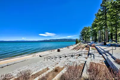882 Merced Avenue, South Lake Tahoe, CA 96150 - Photo 24