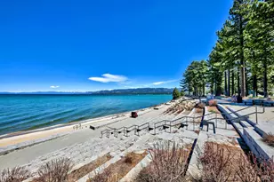 882 Merced Ave, South Lake Tahoe, CA 96150 - Photo 24