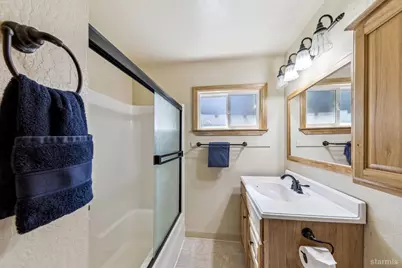 882 Merced Avenue, South Lake Tahoe, CA 96150 - Photo 16