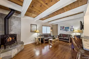 882 Merced Ave, South Lake Tahoe, CA 96150 - Photo 4
