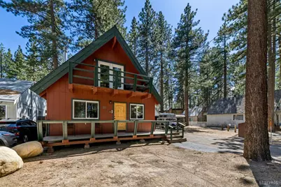 882 Merced Avenue, South Lake Tahoe, CA 96150 - Photo 30