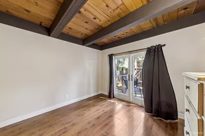 882 Merced Avenue, South Lake Tahoe, CA 96150 - Photo 12