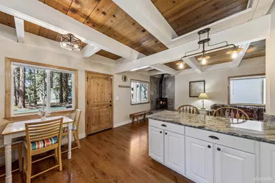 882 Merced Avenue, South Lake Tahoe, CA 96150 - Photo 10