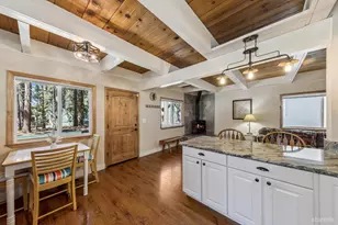 882 Merced Ave, South Lake Tahoe, CA 96150 - Photo 10