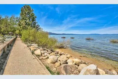 882 Merced Avenue, South Lake Tahoe, CA 96150 - Photo 20