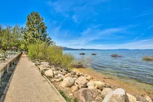 882 Merced Ave, South Lake Tahoe, CA 96150 - Photo 20