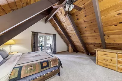 882 Merced Avenue, South Lake Tahoe, CA 96150 - Photo 14