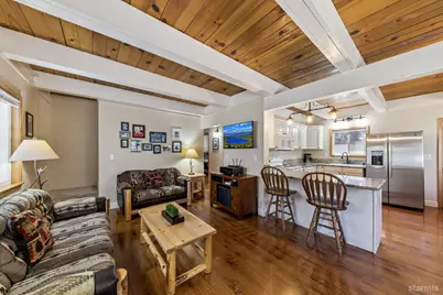 882 Merced Avenue, South Lake Tahoe, CA 96150 - Photo 6