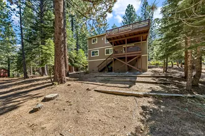 1241 Acoma Circle, South Lake Tahoe, CA 96150 - Photo 42