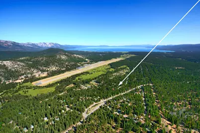 1241 Acoma Circle, South Lake Tahoe, CA 96150 - Photo 40