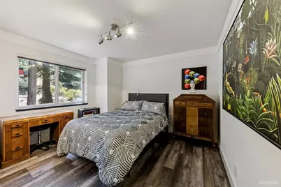 1241 Acoma Circle, South Lake Tahoe, CA 96150 - Photo 36