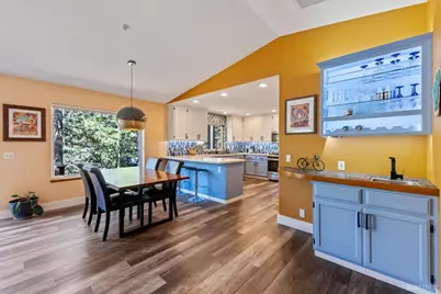 1241 Acoma Circle, South Lake Tahoe, CA 96150 - Photo 12