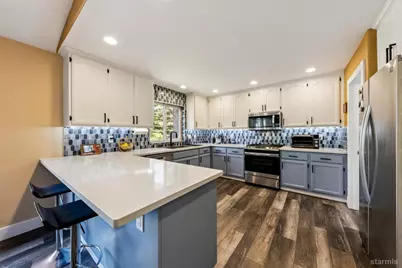 1241 Acoma Circle, South Lake Tahoe, CA 96150 - Photo 14