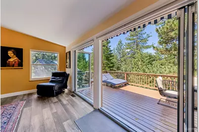 1241 Acoma Circle, South Lake Tahoe, CA 96150 - Photo 8