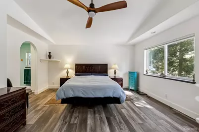 1241 Acoma Circle, South Lake Tahoe, CA 96150 - Photo 22