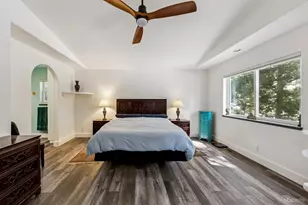 1241 Acoma Cir, South Lake Tahoe, CA 96150 - Photo 22