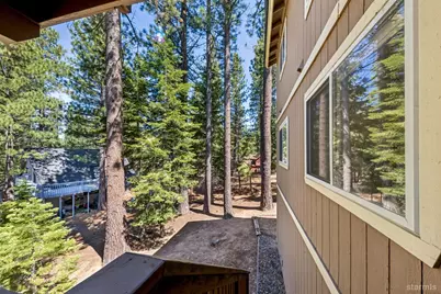 1241 Acoma Circle, South Lake Tahoe, CA 96150 - Photo 32