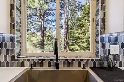 1241 Acoma Circle, South Lake Tahoe, CA 96150 - Photo 18