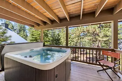 1241 Acoma Circle, South Lake Tahoe, CA 96150 - Photo 30