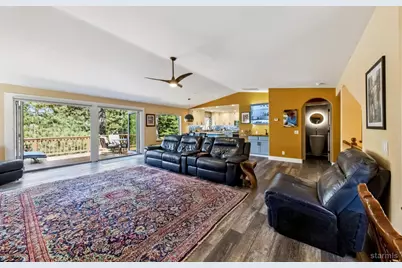 1241 Acoma Circle, South Lake Tahoe, CA 96150 - Photo 6