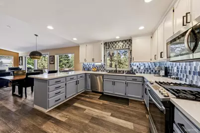 1241 Acoma Circle, South Lake Tahoe, CA 96150 - Photo 16