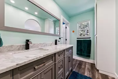 1241 Acoma Circle, South Lake Tahoe, CA 96150 - Photo 26