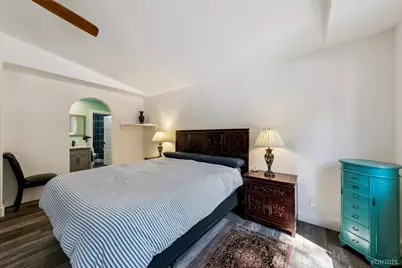 1241 Acoma Circle, South Lake Tahoe, CA 96150 - Photo 24