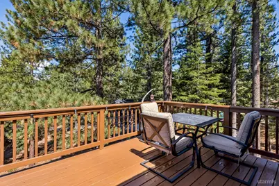 1241 Acoma Circle, South Lake Tahoe, CA 96150 - Photo 10