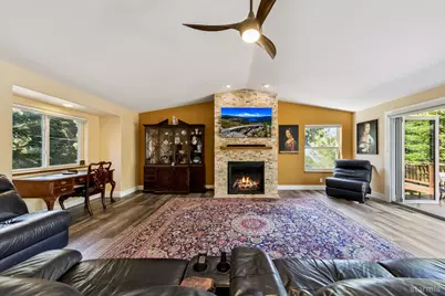 1241 Acoma Circle, South Lake Tahoe, CA 96150 - Photo 4