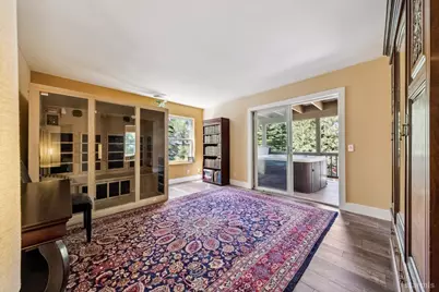 1241 Acoma Circle, South Lake Tahoe, CA 96150 - Photo 28
