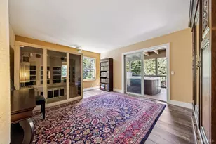 1241 Acoma Cir, South Lake Tahoe, CA 96150 - Photo 28