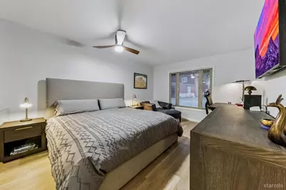 357 Ala Wai Boulevard #191, South Lake Tahoe, CA 96150 - Photo 32