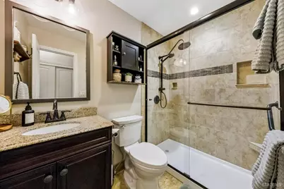 357 Ala Wai Boulevard #191, South Lake Tahoe, CA 96150 - Photo 34